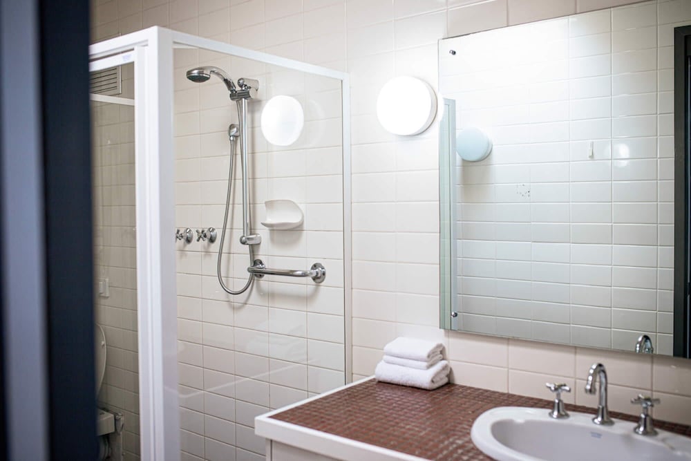 Echuca Nirebo Motel 30/33