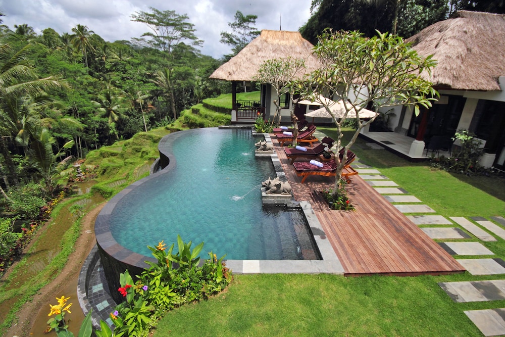 Villa Amrita 28/47