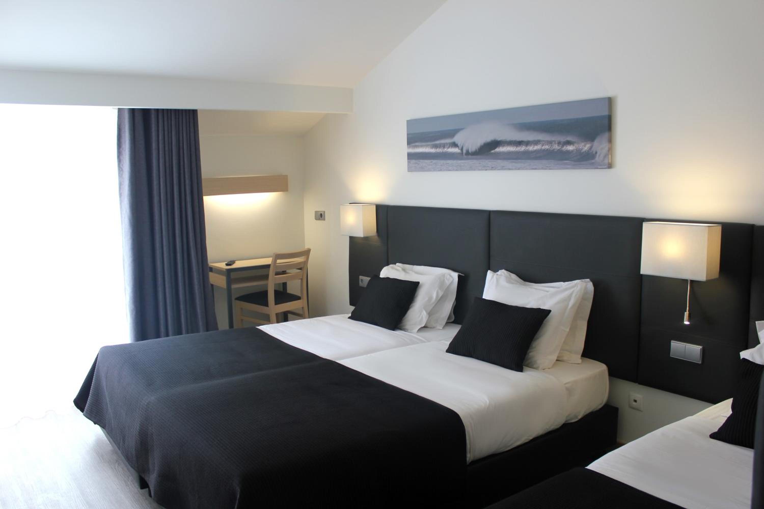 Hotel M 10/50