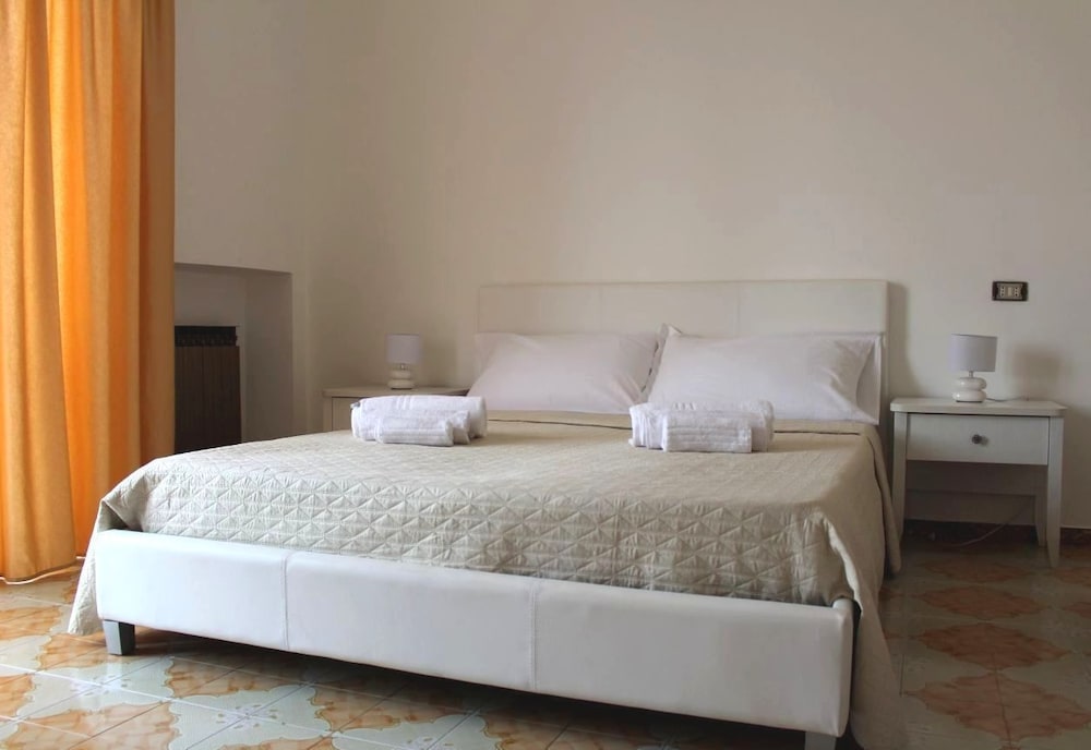 Glem B&B 3/26