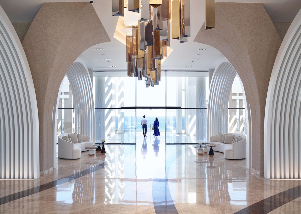 Mayia Exclusive Resort and Spa - Adults Only 65/77
