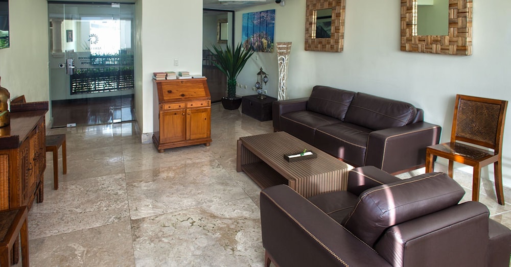 Adhara Hacienda Cancun 38/69