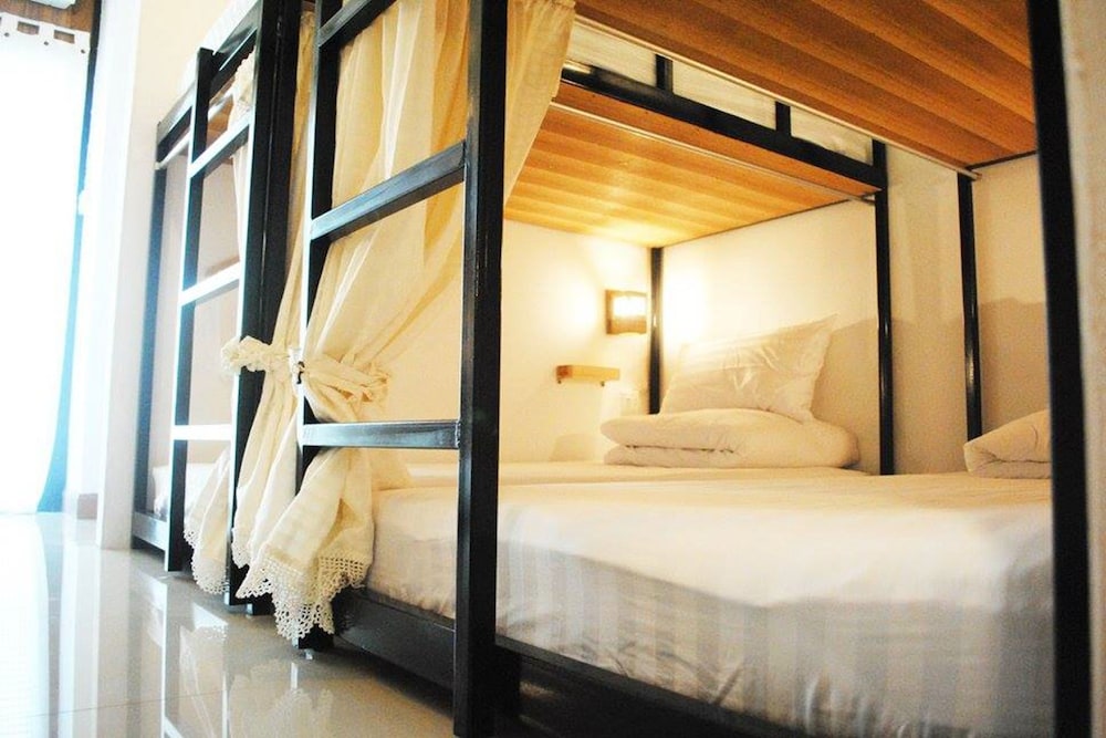 Rimnim Hostel 11/78