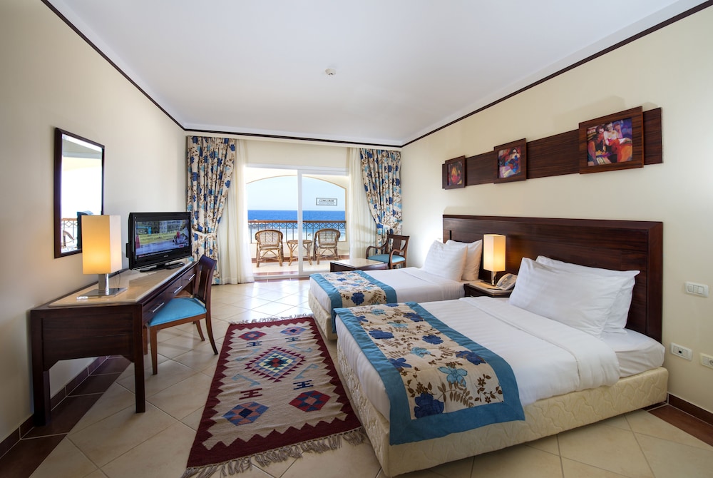 Superior, Beach Side, Sea View