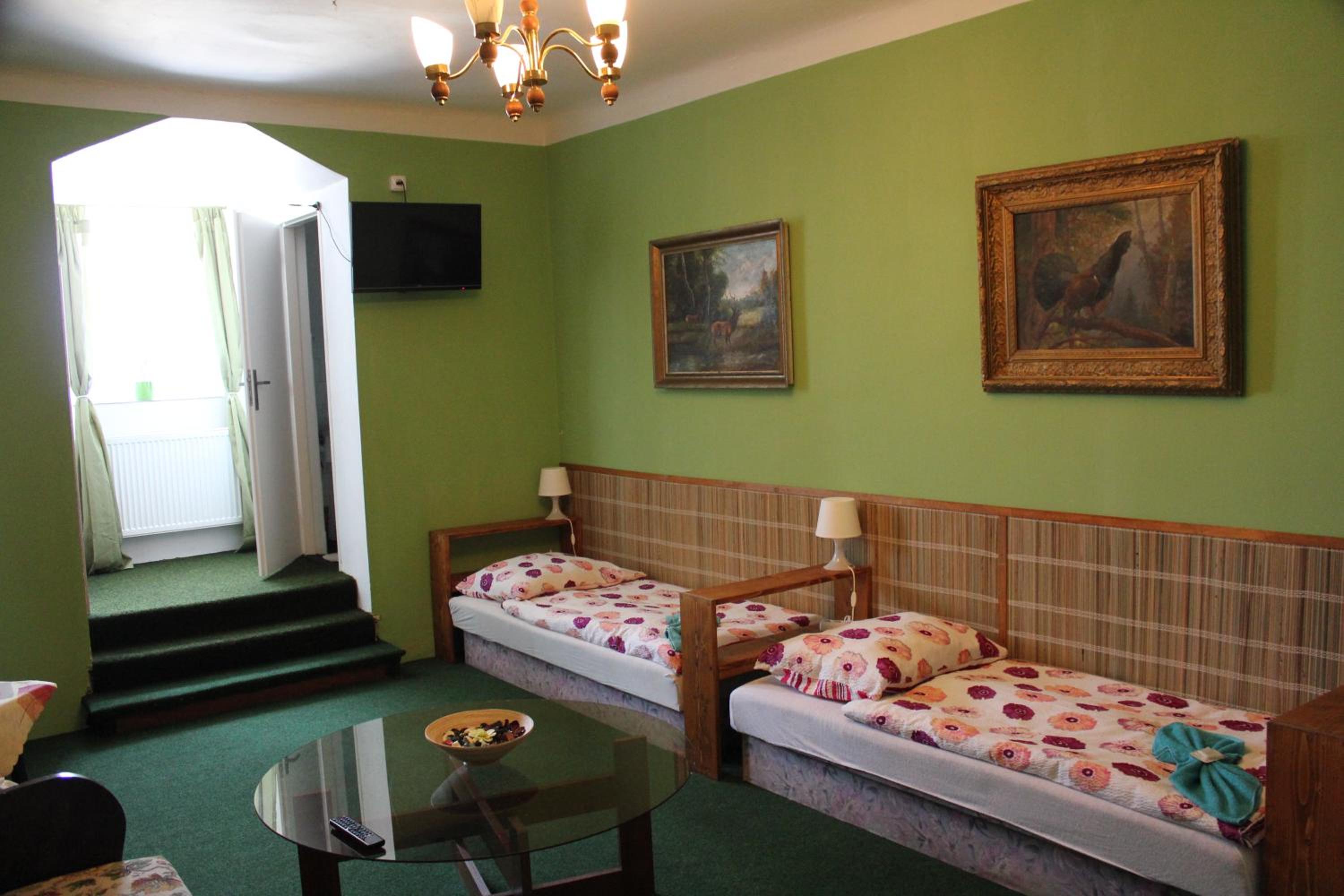 Corrado Hotel 38/57