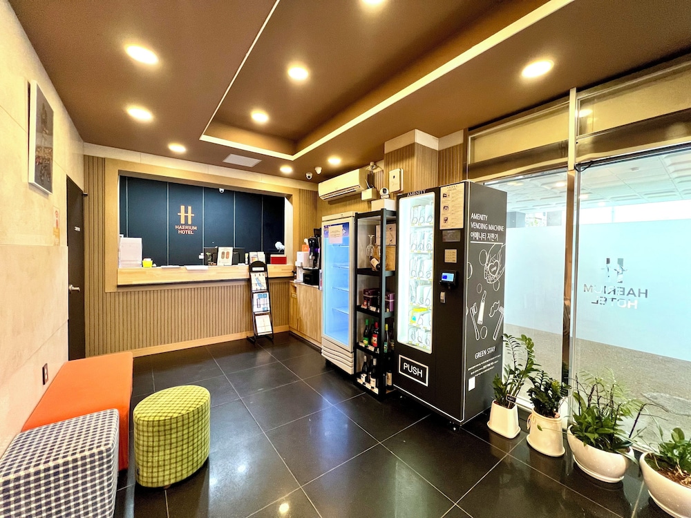 Hotel 109 15/73