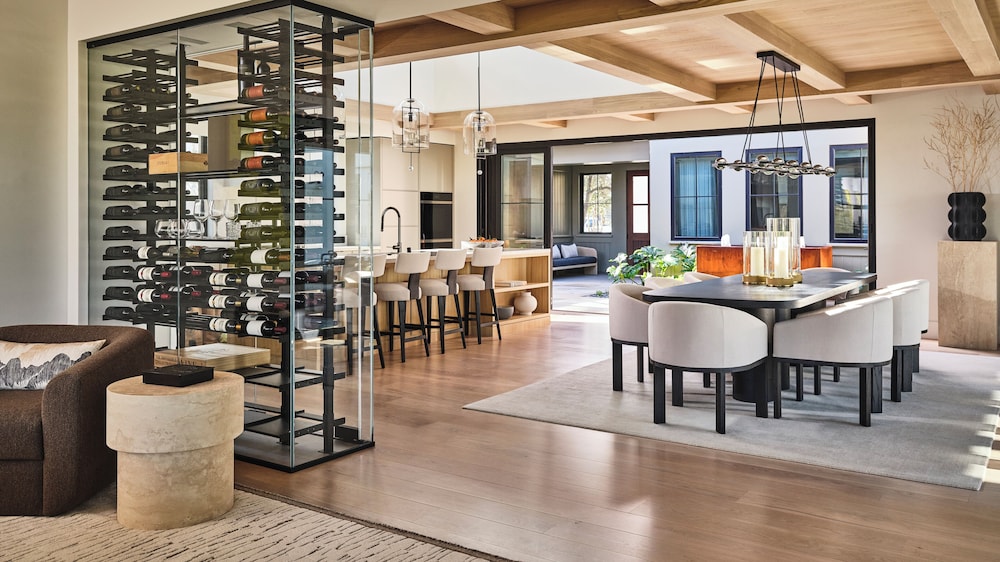 Stanly Ranch, Auberge Resorts Collection 33/50