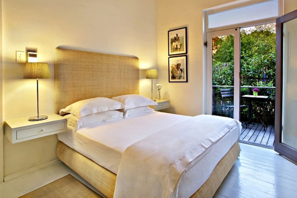 Cape Standard Guest House 14/59