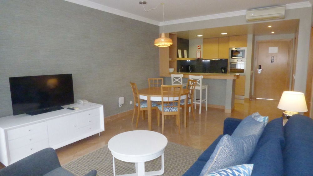 Pestana Alvor Park 53/84