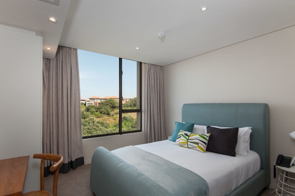 Zimbali Suites 9/50