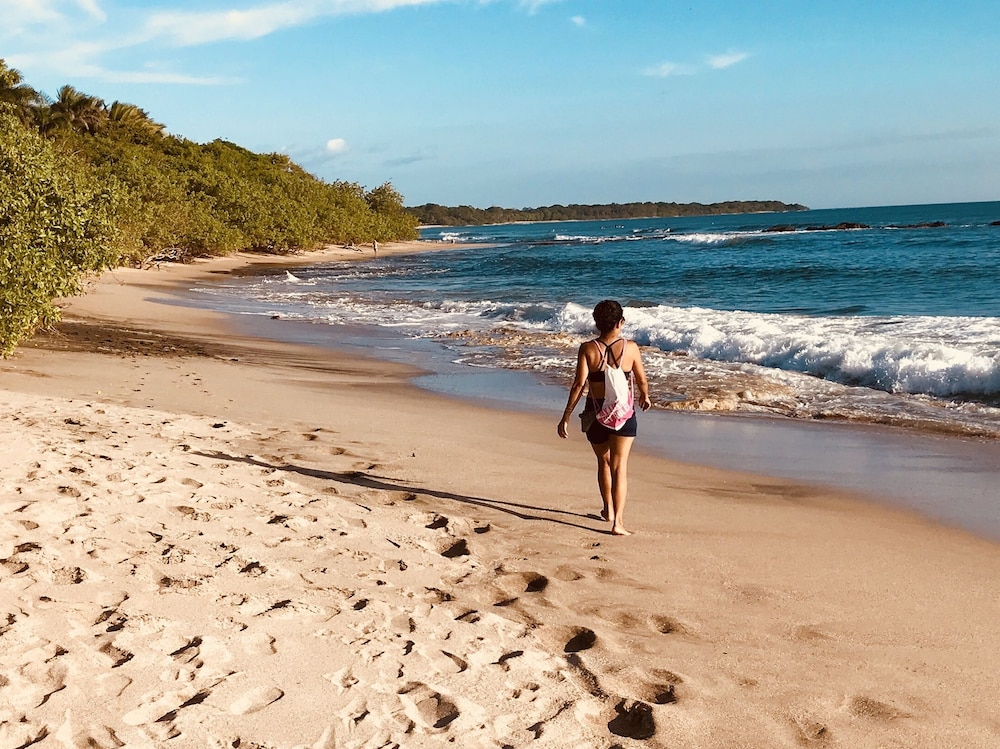 Hotel Tamarindo Village 66/74