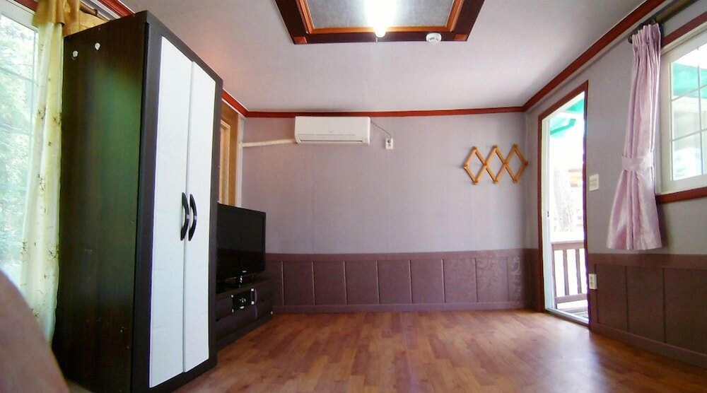 Yeongheung-Do Mirim Pension 14/50