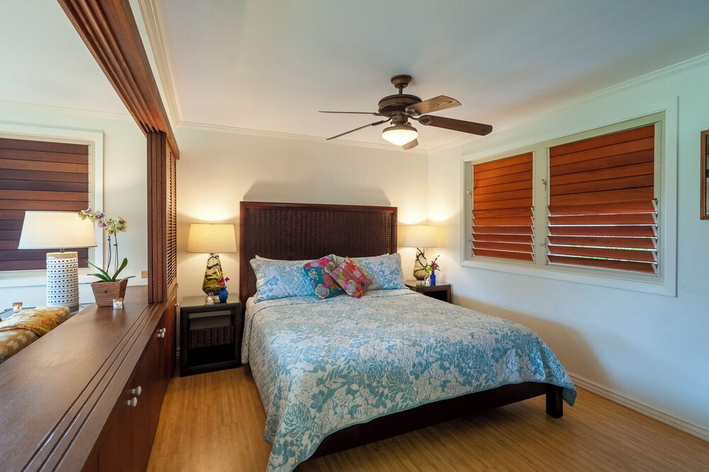 Hanalei Colony Resort 19/73