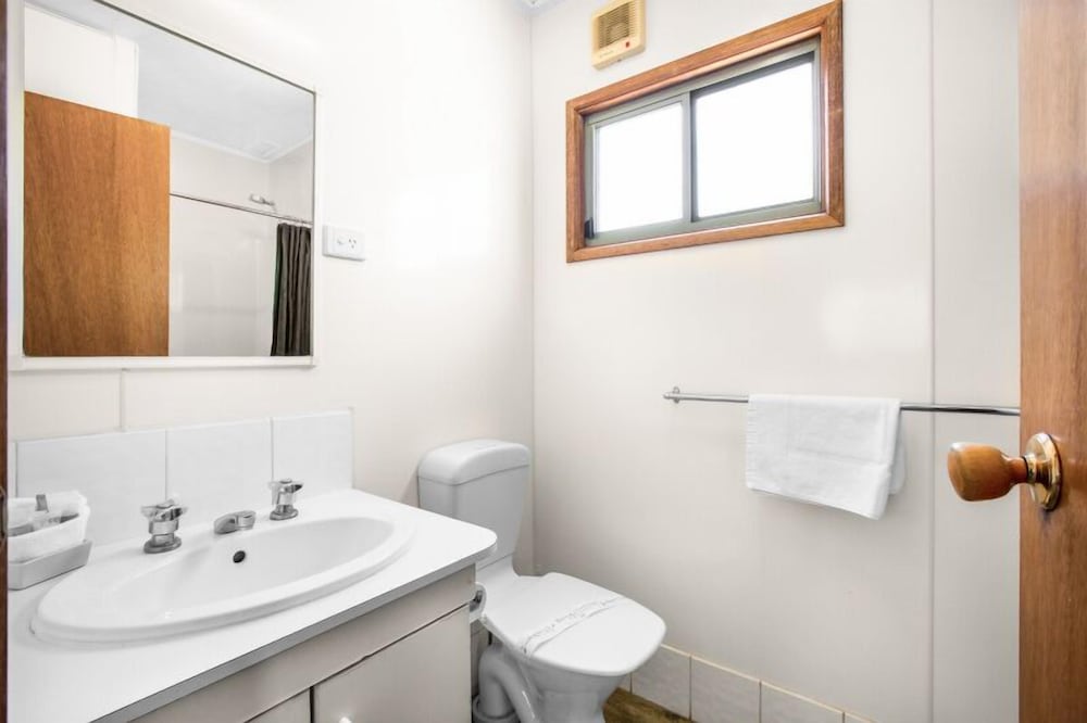 Breeze Holiday Parks Grampians 42/48
