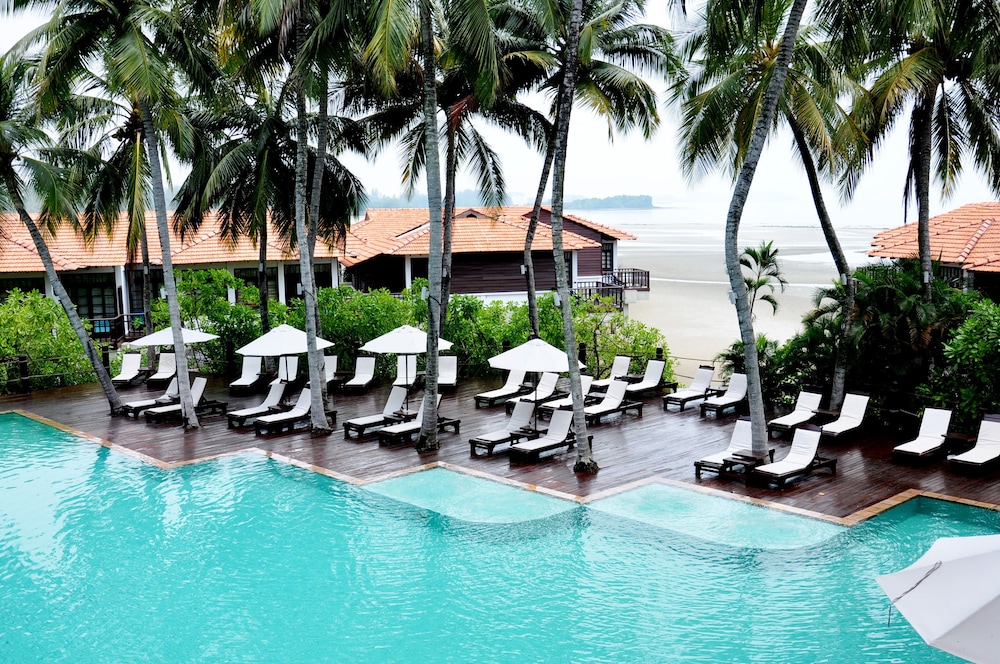 Avillion Port Dickson 6/61