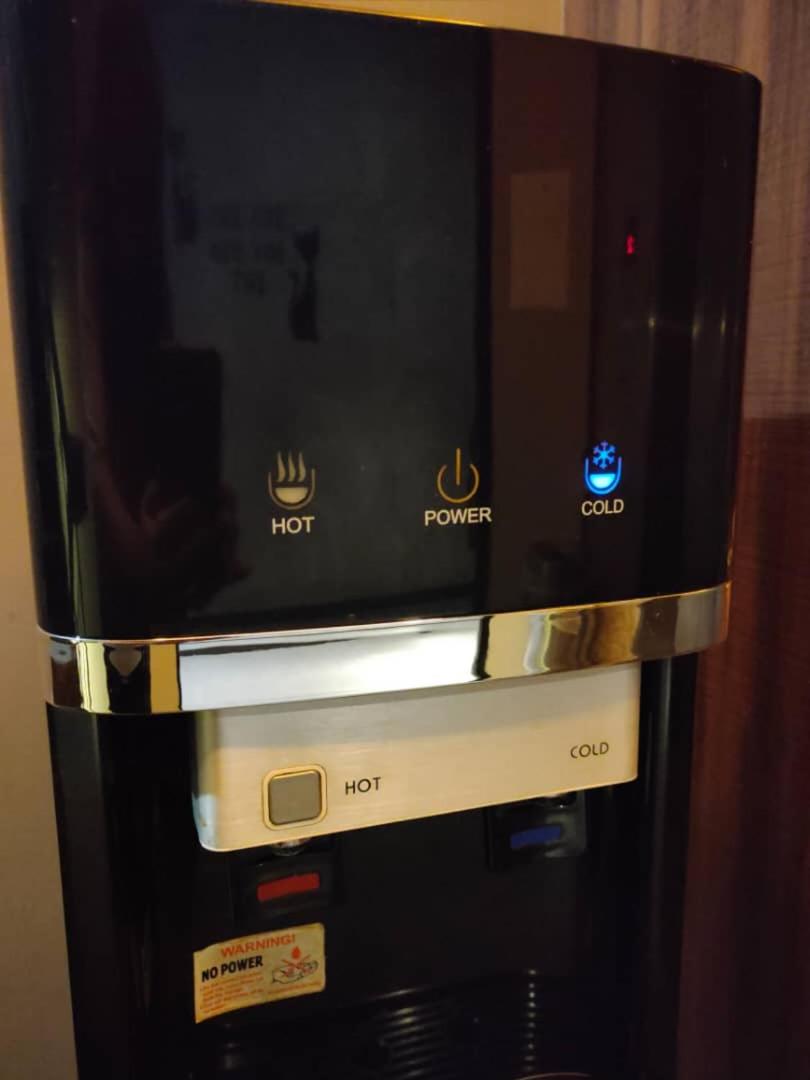 9 Square Hotel Subang Jaya 7/50