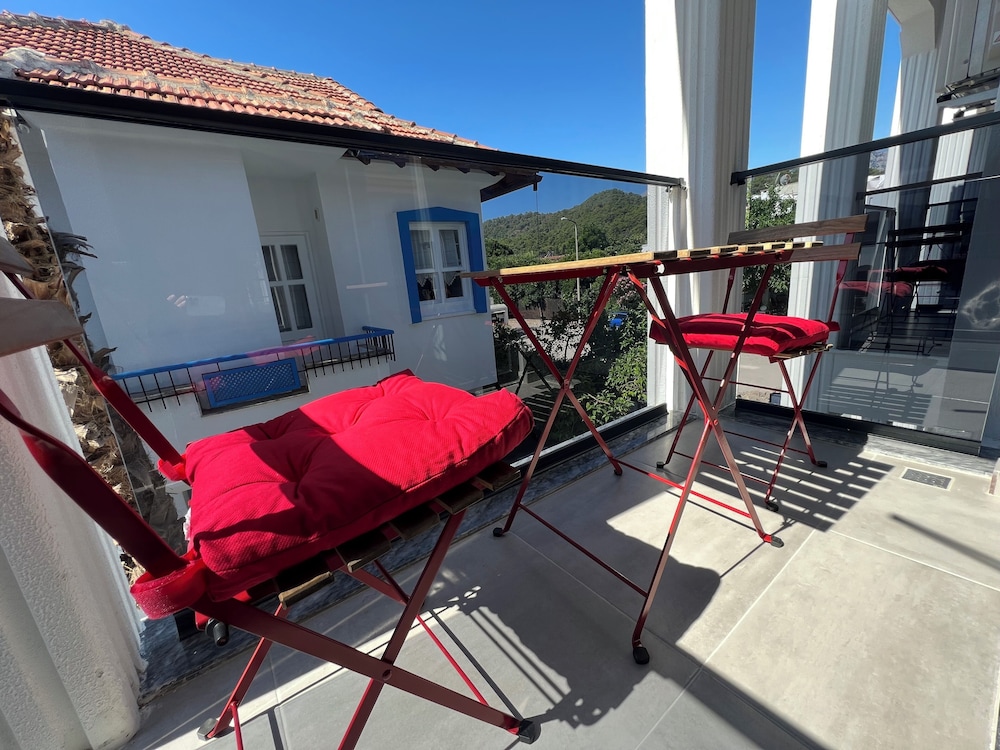 Euronova Hotel Residence 28/50