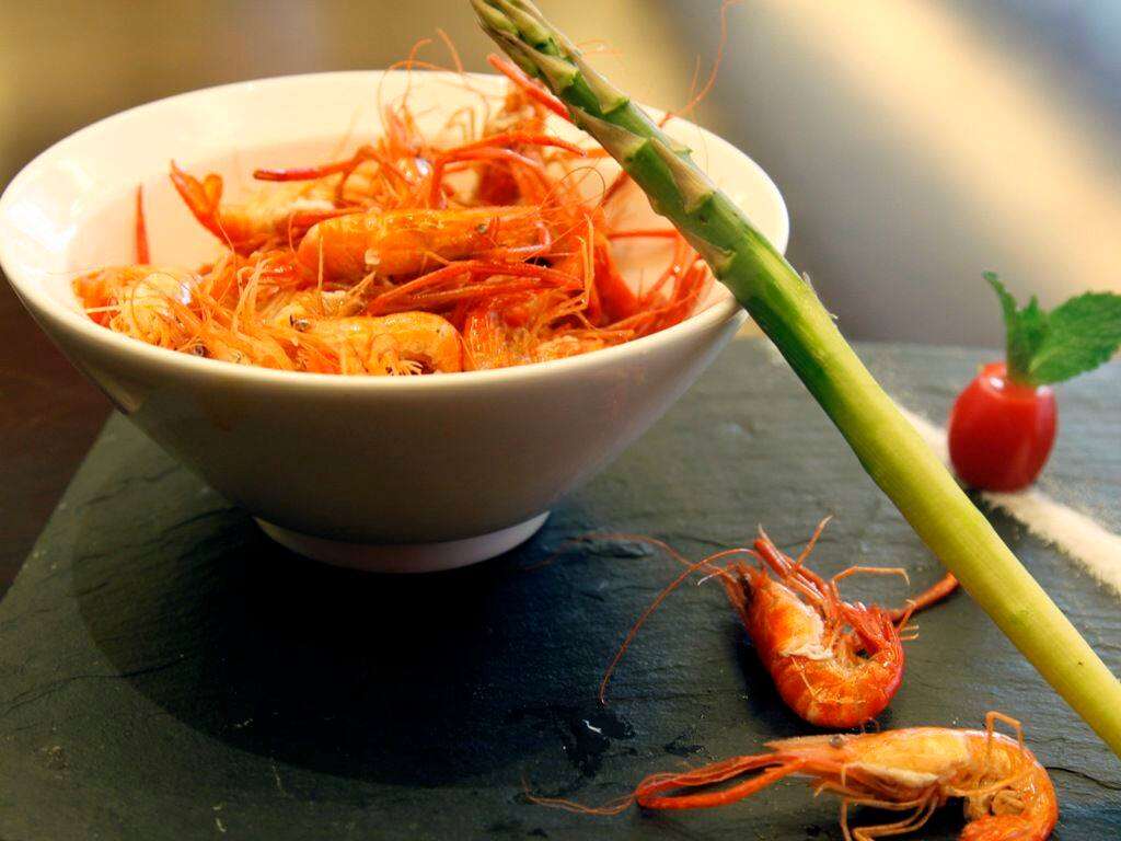 ウィンダム・グランド・プラザ・ロワイヤル・杭州 写真5