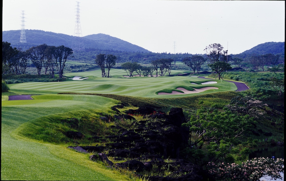 Arden Hill Resort & Golf Club 48/53