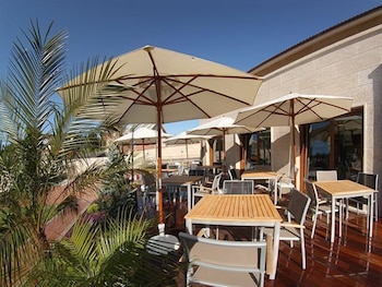 Hotel Rural Campaniola 30/42