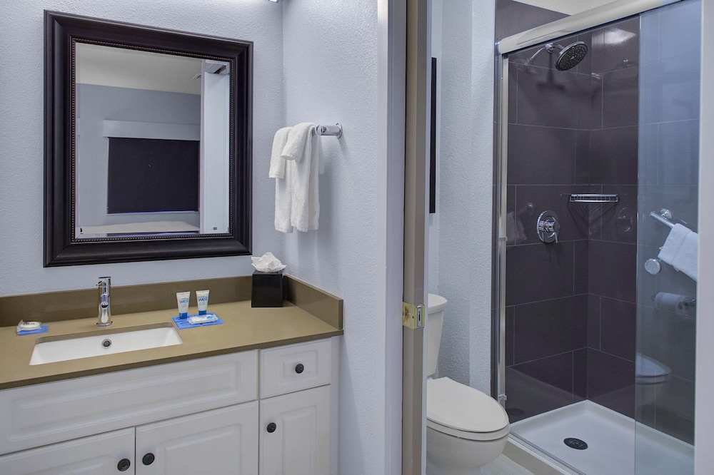 HYATT house Philadelphia/Plymouth Meeting 57/57
