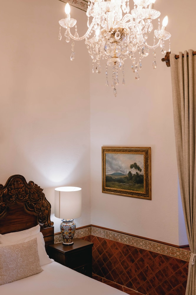Hacienda la Cieneguita 44/53