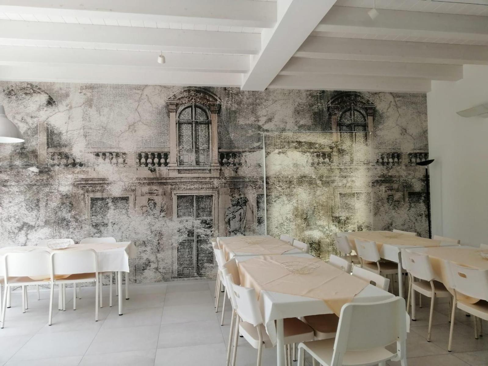 Villa Alighieri 41/55