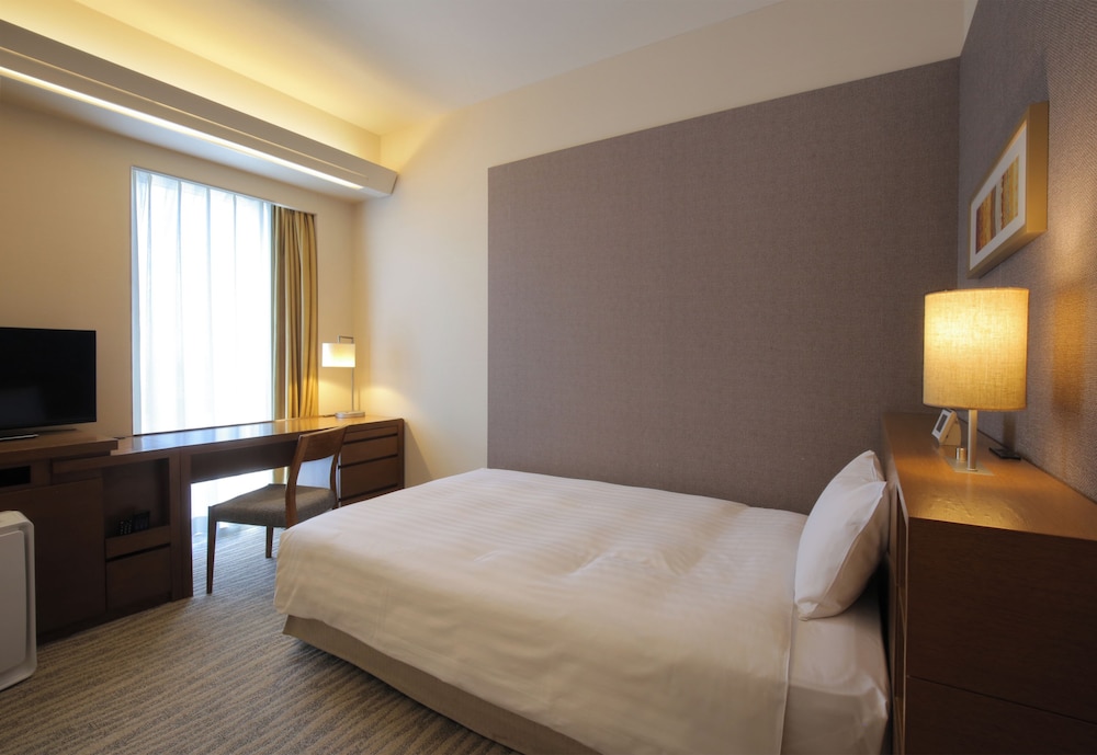 Odakyu Hotel Century Sagami-Ono 19/50