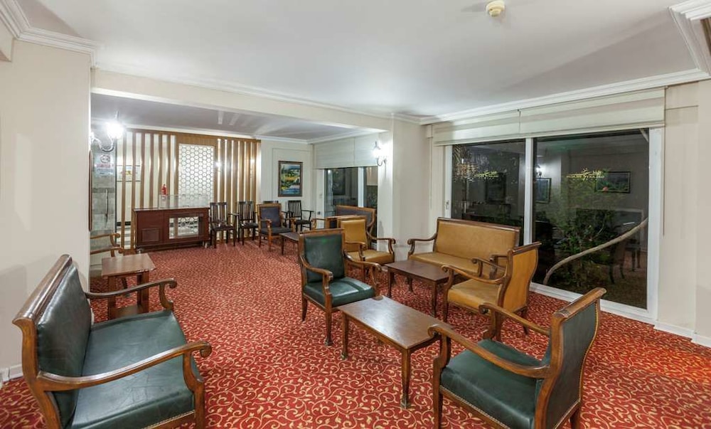 Galaxy Beach Hotel 54/72