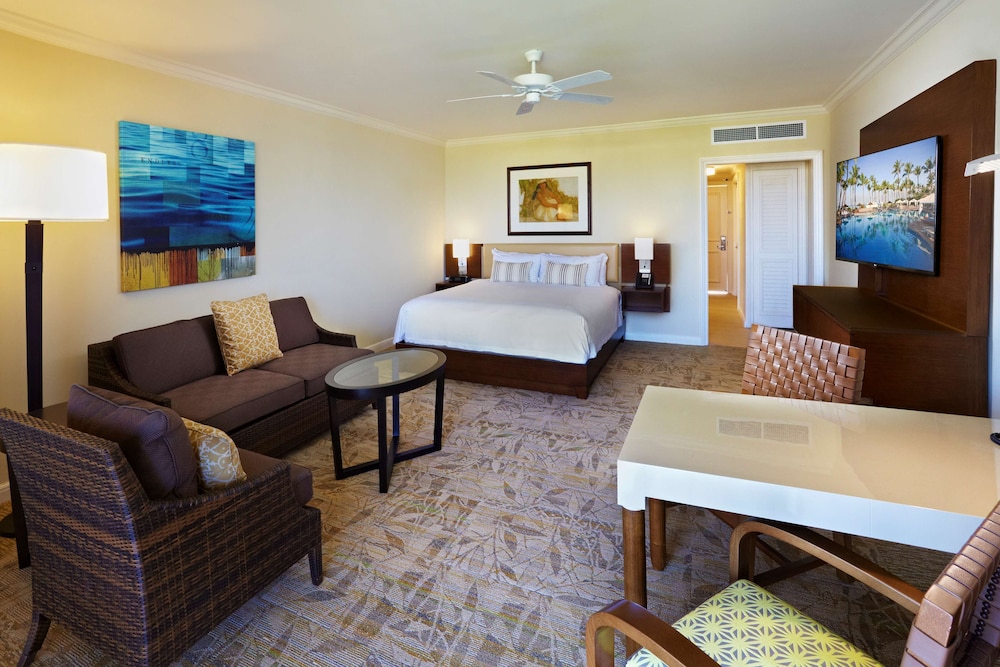 Grand Wailea Maui, A Waldorf Astoria Resort 44/85