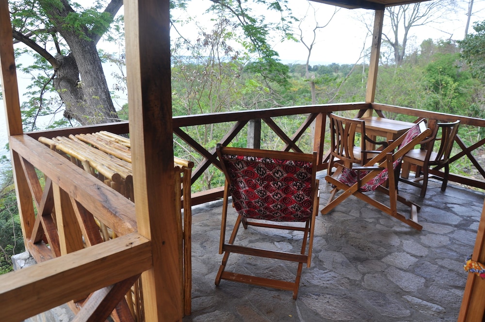 Mucumbli Hotel 29/48