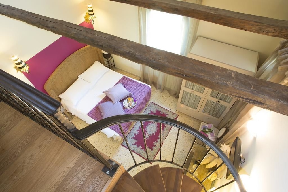 Hotel Villa Stella 34/63