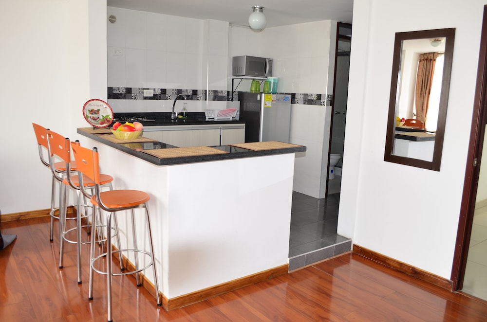 Hotel Oporto 83 14/50