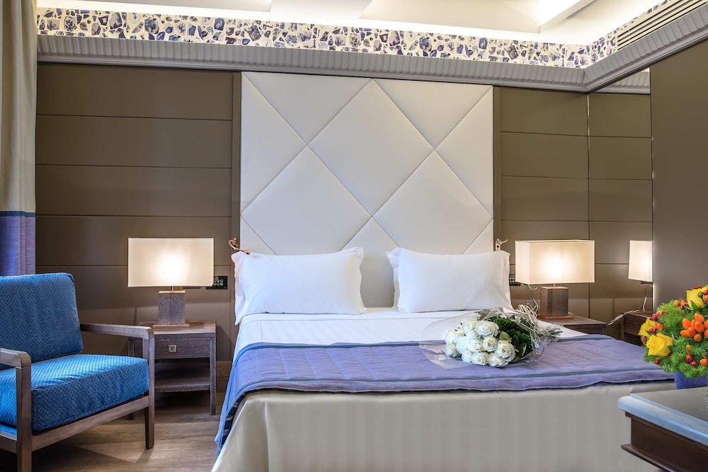 Hotel Martis Palace 16/72