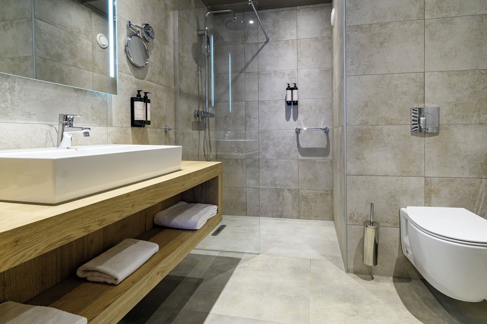 Van der Valk Theaterhotel Almelo 47/49