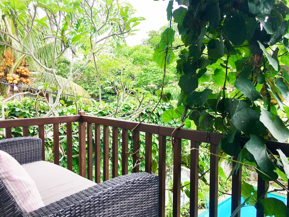 Villa Puriartha 7/53