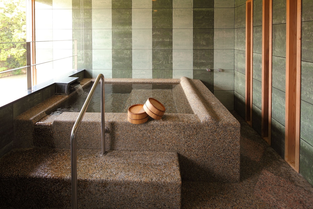 Ryokan Oomuraya 26/50