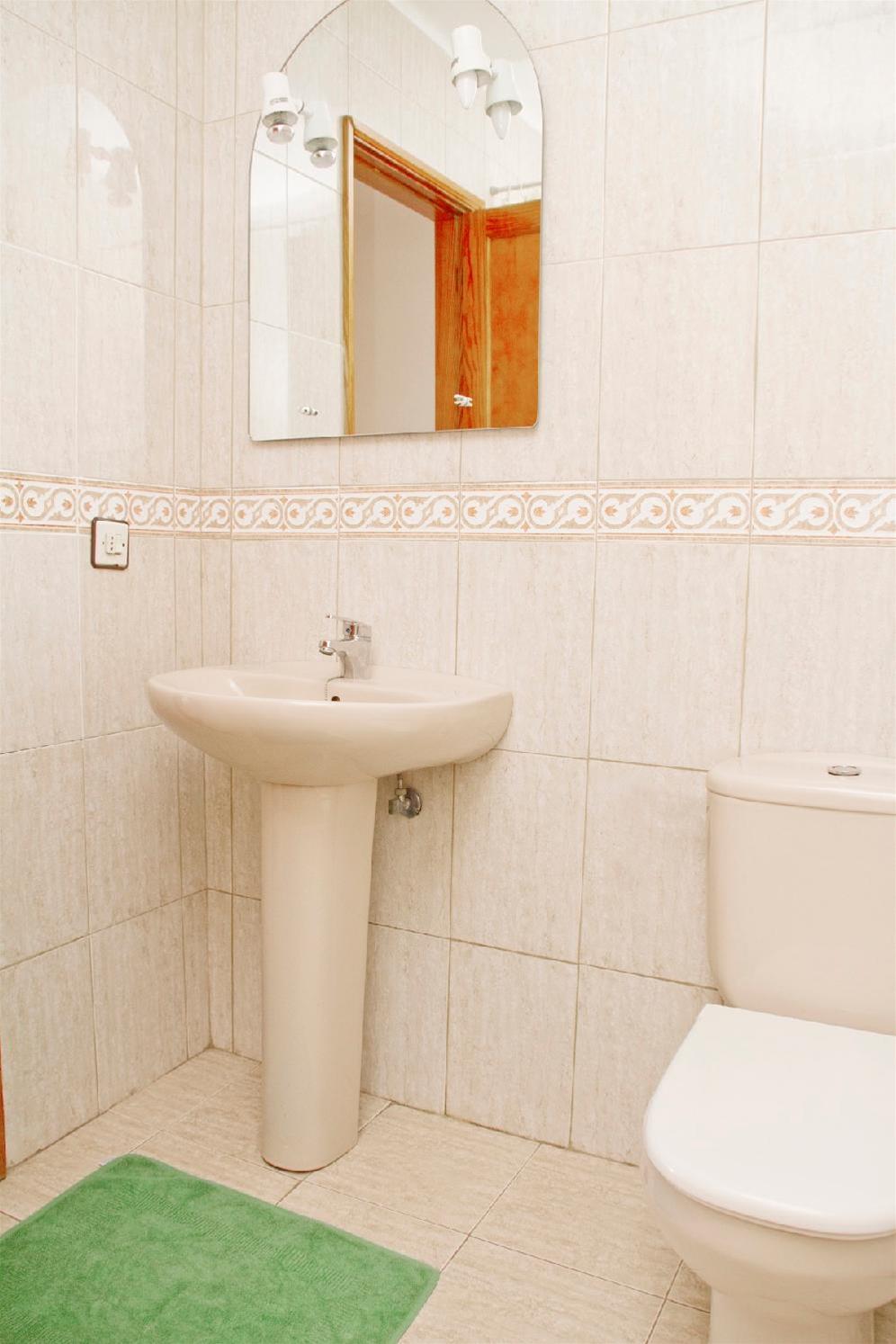 Las Lilas Apartments 34/34