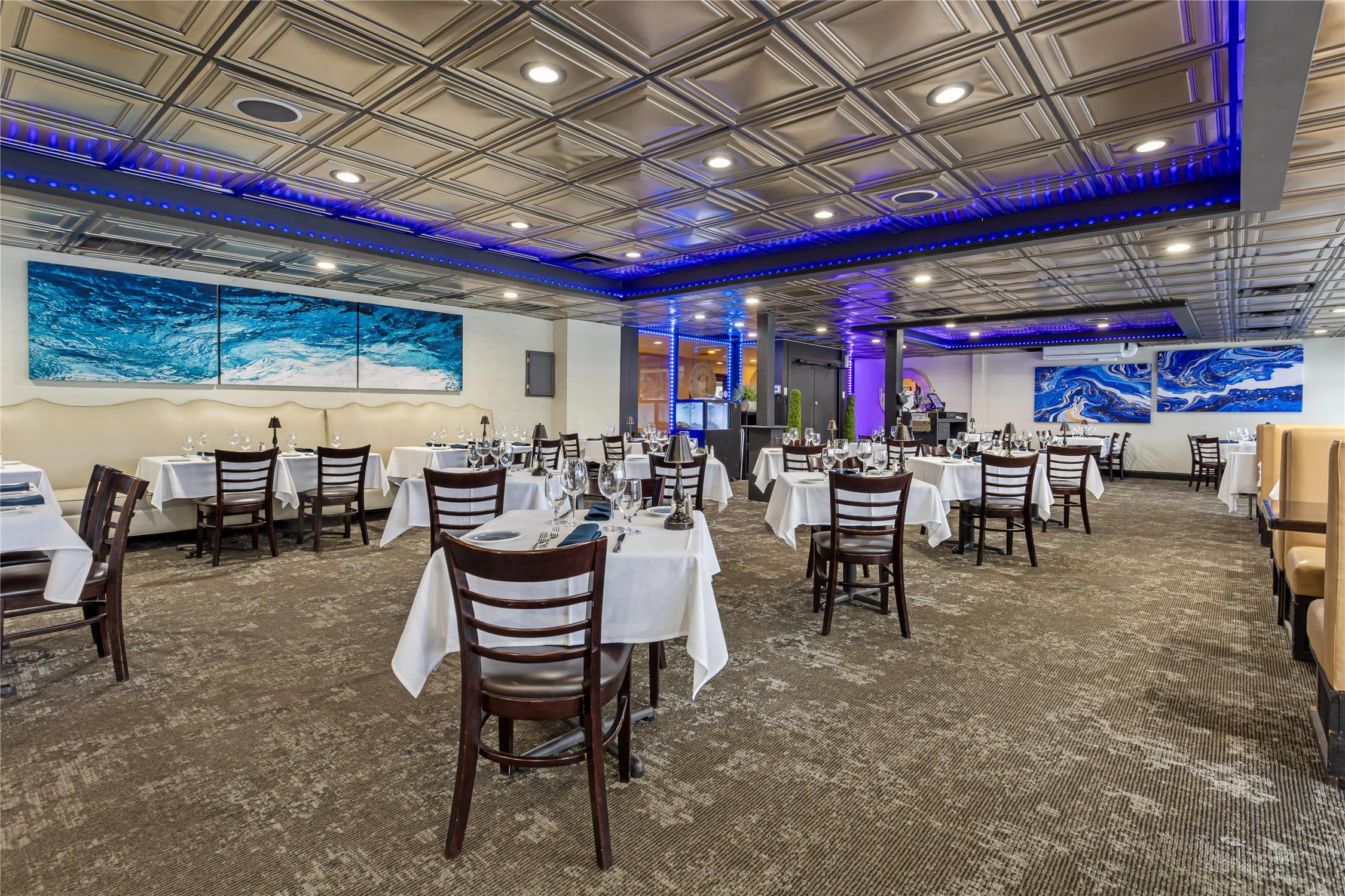 Best Western Hunt's Landing Hotel Matamoras/Milford 80/96
