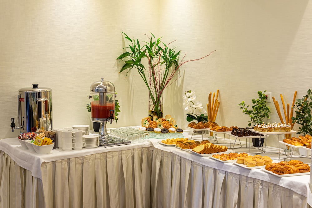 فندق بلو دايموند(Blue Diamond hotel) 6/36