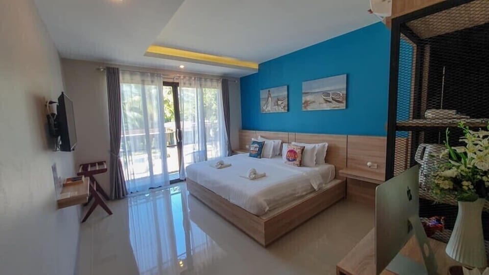 Seesea Resort 39/62