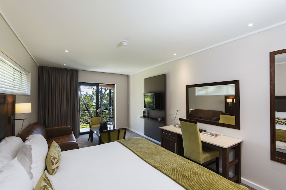 Premier Resort the Moorings Knysna 21/74