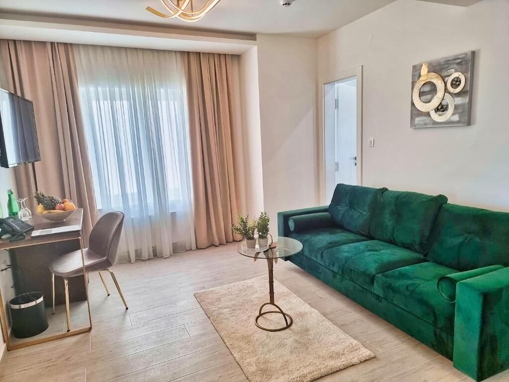 Heritage Hotel Stypia 27/50