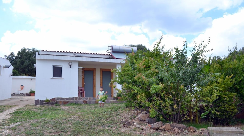 Agriturismo Paulesa 43/50
