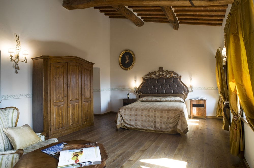 Palazzo Pacini 27/77