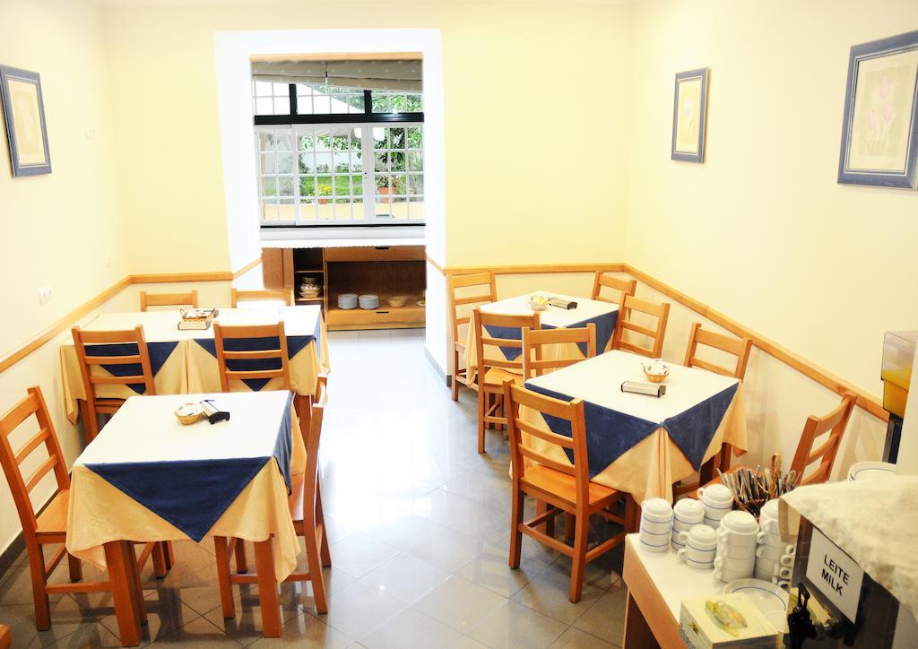 Hotel Italia 40/50