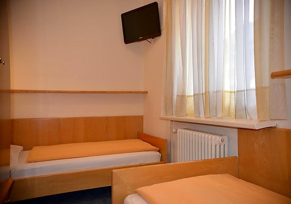 HOTEL REGINA DELLE DOLOMITI 63/81