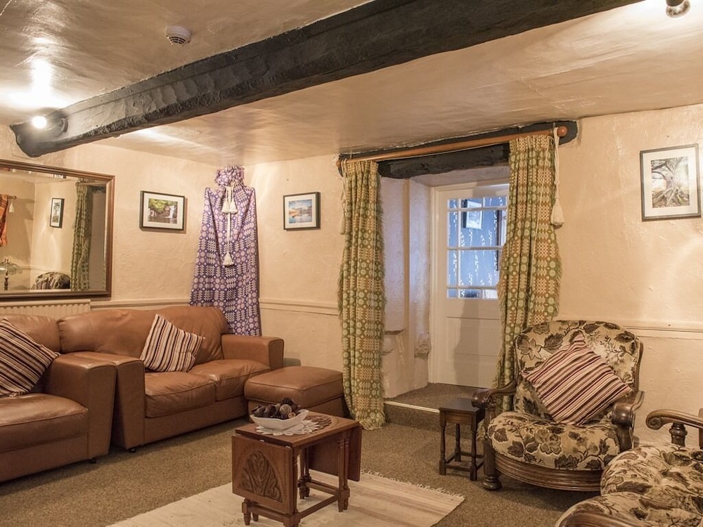 Gwesty Minffordd Hotel 23/50