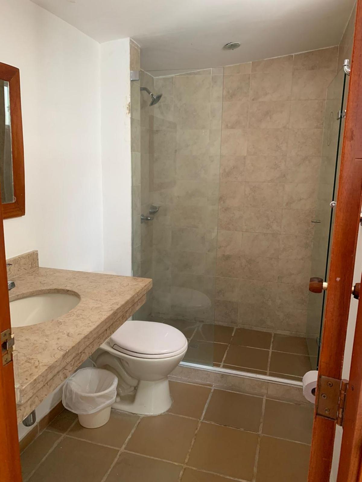 Hotel Bahia Plaza 49/54