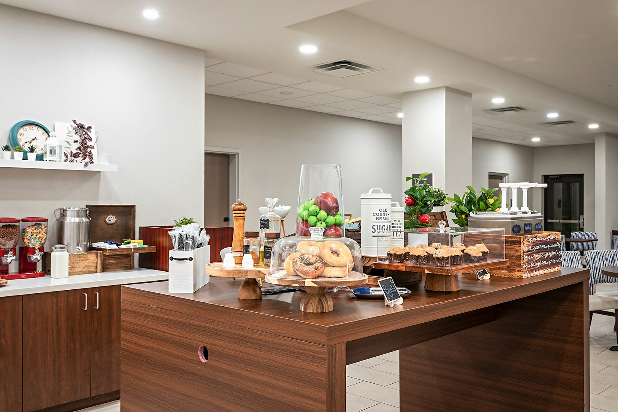 Pestana Orlando Suites Lake Buena Vista 27/41